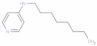 N-octylpyridin-4-amine