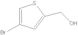 (4-bromo-2-thienyl)methanol