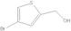 4-Bromo-2-thiophenemethanol