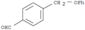 Benzaldehyde,4-(phenoxymethyl)-