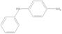 N-Phenyl-p-phenylenediamine