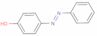 4-Hydroxyazobenzene