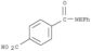 Benzoic acid,4-[(phenylamino)carbonyl]-