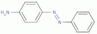 4-Aminoazobenzene