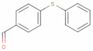 4-(Phenylthio)benzaldehyde