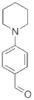 4-PIPERIDIN-1-YL-BENZALDEHYDE