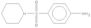 4-(piperidinosulfonyl)aniline