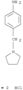 Benzenamine,4-(1-pyrrolidinylmethyl)-, hydrochloride (1:2)