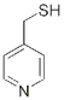 Pyridin-4-Yl-Methanethiol