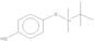 4-(Tert-Butyldimethylsilyloxy)Phenol