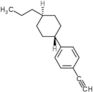 4-(trans-4-Propylcyclohexyl)phenol