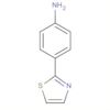 Benzenammina, 4-(2-tiazolil)-