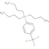 Stannane, tributyl[4-(trifluoromethyl)phenyl]-