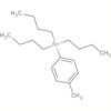 Stannane, tributyl(4-methylphenyl)-