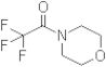 4-(Trifluoroacetyl)morpholine