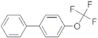 4-(Trifluoromethoxy)biphenyl