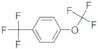 4-(trifluoromethoxy)benzotrifluoride
