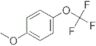 1-Methoxy-4-(trifluoromethoxy)benzene