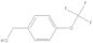 4-(Trifluoromethoxy)benzenemethanol