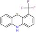 4-(trifluoromethyl)-10H-phenothiazine