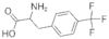 4-(Trifluoromethyl)-DL-phenylalanine