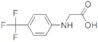 4-(Trifluoromethyl)-DL-phenylglycine