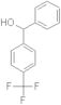 4-(trifluoromethyl)benzhydrol