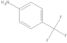 4-(Trifluoromethyl)aniline