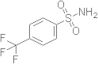 4-(Trifluoromethyl)benzenesulfonamide