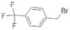 4-(Trifluoromethyl)benzyl bromide