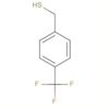 Benzenemethanethiol, 4-(trifluoromethyl)-