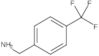 4-(trifluoromethyl)benzylamine