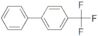 4-(Trifluoromethyl)biphenyl