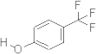 4-(Trifluoromethyl)phenol