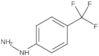 4-(Trifluoromethyl)-phenylhydrazine