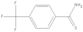 4-(Trifluoromethyl)benzenecarbothioamide