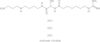 N-[(1S)-2-({4-[(3-aminopropyl)amino]butyl}amino)-1-hydroxy-2-oxoethyl]-7-[(diaminomethylidene)amin…