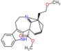 18-Methoxycoronaridine