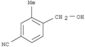 Benzonitrile,4-(hydroxymethyl)-3-methyl-