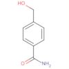 Benzamide, 4-(hydroxymethyl)-