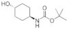 Boc-Trans-4-Aminocyclohexanol