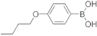 4-Butoxyphenylboronic Acid