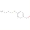 4-(Butylthio)benzaldehyde