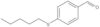 4-(Pentiltio)benzaldeide