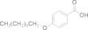 4-n-undecyloxybenzoic acid