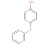 Phenol, 4-(phenylthio)-