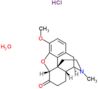 4-(prop-2-en-1-yl)-5-(pyridin-4-yl)-4H-1,2,4-triazole-3-thiol