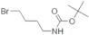 4-(BOC-AMINO)BUTYL BROMIDE