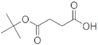 Mono-tert-butyl succinate