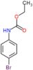 ethyl (4-bromophenyl)carbamate